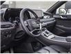 2023 Hyundai Palisade Ultimate Calligraphy (Stk: 115174) in London - Image 13 of 27