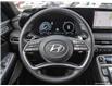 2023 Hyundai Palisade Ultimate Calligraphy (Stk: 115174) in London - Image 14 of 27