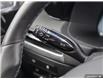 2023 Hyundai Palisade Ultimate Calligraphy (Stk: 115174) in London - Image 16 of 27