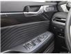 2023 Hyundai Palisade Ultimate Calligraphy (Stk: 115174) in London - Image 17 of 27