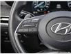 2023 Hyundai Palisade Ultimate Calligraphy (Stk: 115174) in London - Image 18 of 27