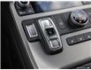 2023 Hyundai Palisade Ultimate Calligraphy (Stk: 115174) in London - Image 19 of 27