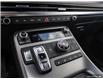 2023 Hyundai Palisade Ultimate Calligraphy (Stk: 115174) in London - Image 20 of 27