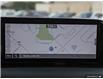 2023 Hyundai Palisade Ultimate Calligraphy (Stk: 115174) in London - Image 21 of 27