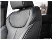 2023 Hyundai Palisade Ultimate Calligraphy (Stk: 115174) in London - Image 23 of 27