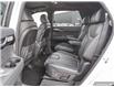 2023 Hyundai Palisade Ultimate Calligraphy (Stk: 115174) in London - Image 24 of 27