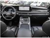 2023 Hyundai Palisade Ultimate Calligraphy (Stk: 115174) in London - Image 25 of 27
