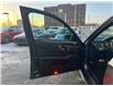 2016 Mercedes-Benz E-Class Base (Stk: 250174) in Kingston - Image 9 of 28