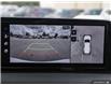 2023 Hyundai Palisade Ultimate Calligraphy (Stk: 115174) in London - Image 27 of 27