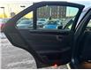 2016 Mercedes-Benz E-Class Base (Stk: 250174) in Kingston - Image 11 of 28