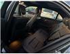 2016 Mercedes-Benz E-Class Base (Stk: 250174) in Kingston - Image 12 of 28