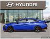 2025 Hyundai Elantra N Base (Stk: 127007) in London - Image 3 of 20