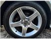 2016 Mercedes-Benz E-Class Base (Stk: 250174) in Kingston - Image 14 of 28