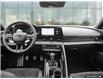 2025 Hyundai Elantra N Base (Stk: 127007) in London - Image 18 of 20