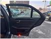 2016 Mercedes-Benz E-Class Base (Stk: 250174) in Kingston - Image 16 of 28