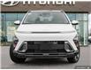 2025 Hyundai KONA PREF 1.6T SPORT AWD PRE (Stk: 127567) in London - Image 2 of 22