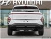 2025 Hyundai KONA PREF 1.6T SPORT AWD PRE (Stk: 127567) in London - Image 5 of 22