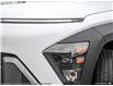 2025 Hyundai KONA PREF 1.6T SPORT AWD PRE (Stk: 127567) in London - Image 8 of 22