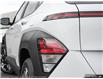 2025 Hyundai KONA PREF 1.6T SPORT AWD PRE (Stk: 127567) in London - Image 9 of 22