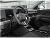 2025 Hyundai KONA PREF 1.6T SPORT AWD PRE (Stk: 127567) in London - Image 10 of 22