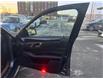 2016 Mercedes-Benz E-Class Base (Stk: 250174) in Kingston - Image 19 of 28
