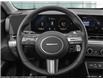 2025 Hyundai KONA PREF 1.6T SPORT AWD PRE (Stk: 127567) in London - Image 11 of 22