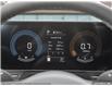 2025 Hyundai KONA PREF 1.6T SPORT AWD PRE (Stk: 127567) in London - Image 12 of 22