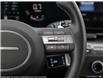 2025 Hyundai KONA PREF 1.6T SPORT AWD PRE (Stk: 127567) in London - Image 13 of 22