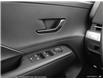 2025 Hyundai KONA PREF 1.6T SPORT AWD PRE (Stk: 127567) in London - Image 14 of 22