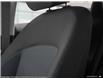 2025 Hyundai KONA PREF 1.6T SPORT AWD PRE (Stk: 127567) in London - Image 18 of 22