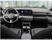 2025 Hyundai KONA PREF 1.6T SPORT AWD PRE (Stk: 127567) in London - Image 19 of 22