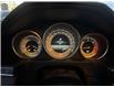 2016 Mercedes-Benz E-Class Base (Stk: 250174) in Kingston - Image 21 of 28