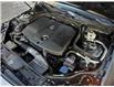 2016 Mercedes-Benz E-Class Base (Stk: 250174) in Kingston - Image 28 of 28