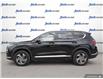 2022 Hyundai Santa Fe Preferred (Stk: 105726) in London - Image 3 of 27