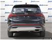 2022 Hyundai Santa Fe Preferred (Stk: 105726) in London - Image 5 of 27
