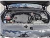 2022 Hyundai Santa Fe Preferred (Stk: 105726) in London - Image 8 of 27