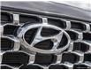 2022 Hyundai Santa Fe Preferred (Stk: 105726) in London - Image 9 of 27