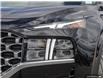2022 Hyundai Santa Fe Preferred (Stk: 105726) in London - Image 10 of 27