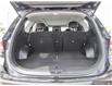 2022 Hyundai Santa Fe Preferred (Stk: 105726) in London - Image 11 of 27