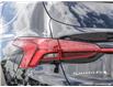 2022 Hyundai Santa Fe Preferred (Stk: 105726) in London - Image 12 of 27