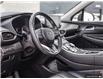 2022 Hyundai Santa Fe Preferred (Stk: 105726) in London - Image 13 of 27