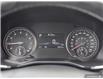 2022 Hyundai Santa Fe Preferred (Stk: 105726) in London - Image 15 of 27