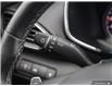 2022 Hyundai Santa Fe Preferred (Stk: 105726) in London - Image 16 of 27