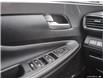 2022 Hyundai Santa Fe Preferred (Stk: 105726) in London - Image 17 of 27