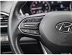 2022 Hyundai Santa Fe Preferred (Stk: 105726) in London - Image 18 of 27