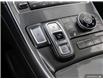 2022 Hyundai Santa Fe Preferred (Stk: 105726) in London - Image 19 of 27