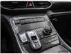 2022 Hyundai Santa Fe Preferred (Stk: 105726) in London - Image 20 of 27