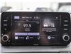 2022 Hyundai Santa Fe Preferred (Stk: 105726) in London - Image 21 of 27