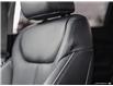 2022 Hyundai Santa Fe Preferred (Stk: 105726) in London - Image 23 of 27