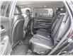 2022 Hyundai Santa Fe Preferred (Stk: 105726) in London - Image 24 of 27